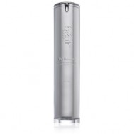 Benir Beauty BV-9 Platinum Provectus Super Serum
