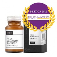Deciem NIOD Neck Elasticity Catalyst: Best of 2016