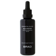 BRAD Biophotonic Essential Elixir Multi-Peptide 