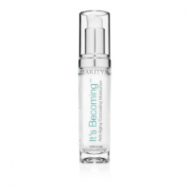 ClarityRx It's Becoming Concealing Moisturizer