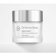 Dr. Dennis Gross Alpha Beta Exfoliating Moisturizer 