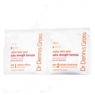 Dr. Dennis Gross Extra Strength Alpha Beta Peels