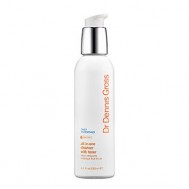Dr. Dennis Gross All-in-One Cleanser with Toner 