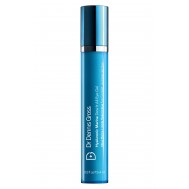 Dr. Dennis Gross Hyaluronic Marine Dew It All Eye Gel 