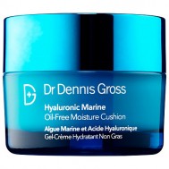 Dr-Dennis-Gross-Hyaluronic-Marine