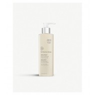 Dr. Dennis Gross Alpha Beta Pore Perfecting Cleansing Gel