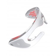 Dr. Dennis Gross DRx SpectraLite EyeCare Pro