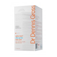 Dr. Dennis Gross Alpha Beta Ultra Gentle Daily Peel