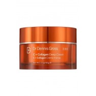 Dr. Dennis Gross C+ Collagen Deep Cream
