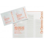Dr. Dennis Gross Alpha Beta Universal Daily Peel Sample