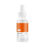 Deciem Hylamide C25 Vitamin C Booster
