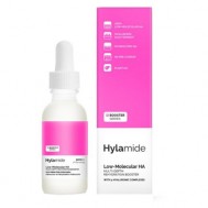 Deciem Hylamide Booster, Low-Molecular Ha