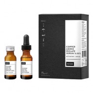 Deciem NIOD Copper Amino Isolate 5%