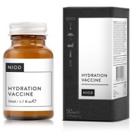 Deciem NIOD Hydration Vaccine