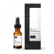 Deciem NIOD Lip Bio-Lipid Concentrate