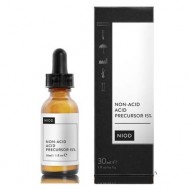Deciem NIOD Non-Acid Acid Precursor 15% 