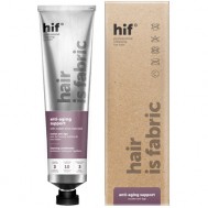Deciem HIF Anti-Aging Support