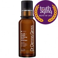 Dr. Dennis Gross Ferulic & Retinol Fortifying Neck Emulsion