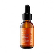 Dr. Dennis Gross Ferulic Acid & Retinol Brightening Solution