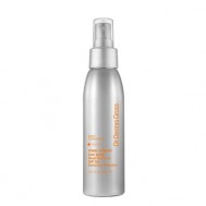 Dr. Dennis Gross Skincare Sheer Mineral Sun Spray