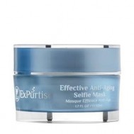 ExPürtise Effective Anti-Aging Selfie Mask