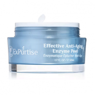 Expurtise Effective Anti-Aging Enzyme Peel 