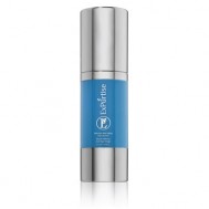 ExPürtise Effective Anti-Aging Face Serum