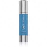 ExPürtise Face Treatment