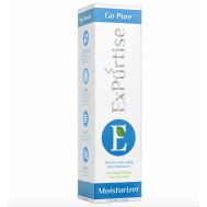 Expürtise Effective Anti-Aging Rich Moisturizer