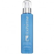 ExPürtise Anti-Aging Ultra Purifying Cleanser