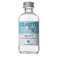 ClarityRx Fix It 2% Pore Perfecting Solution
