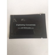 Your Best Face Brightening Concentrate Sample