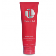 vFit Photonic Gel