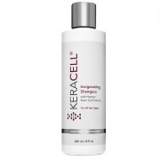 KERACELL Invigorating Shampoo