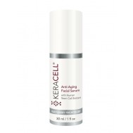 KERACELL Anti-Aging Facial Serum