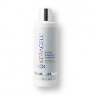 KERACELL Firming & Sculpting Body Lotion