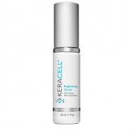 KERACELL Brightening Serum