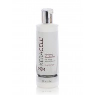 KERACELL Fortifying Conditioner