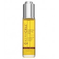 KERACELL Liquid Gold Enriching Elixir
