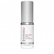 KERACELL Re-Cu-Perate Recovery Serum