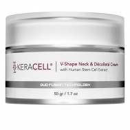  KERACELL V-Shape Neck & Décolleté Cream