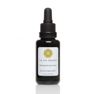 La Vie Celeste Eclairage Restorative Serum 
