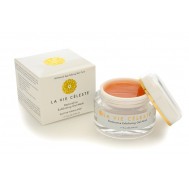 La Vie Celeste Restorative Exfoliating Gel Mask 