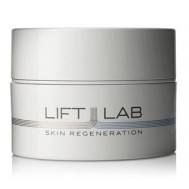 LiftLab Lift & Firm Eye Cream