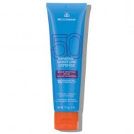 MD Solar Sciences Mineral Moisture Defense SPF 50