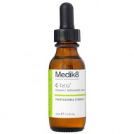 Medik8 C-Tetra
