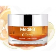 Medik8 C-Tetra Cream