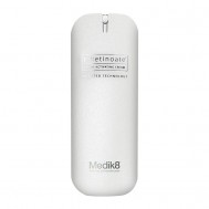 Medik8 r-Retinoate Youth Activating Cream