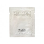 Medik8 r-Retinoate Youth Activating Cream Sample