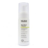 Medik8 Red Alert Cleanse